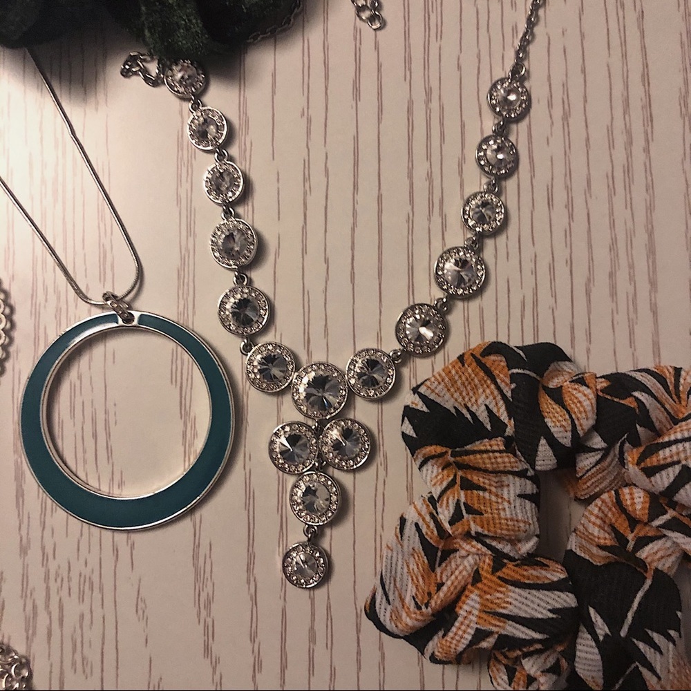 Accessory bundle - Picture 2 of 3